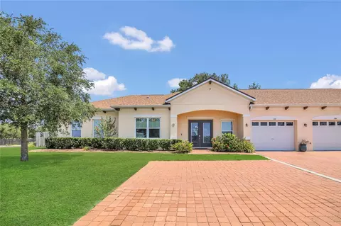 2100 Shantiniketan Blvd, Tavares, FL 32778