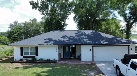 6428 Lynn Rd, Orlando, FL 32810
