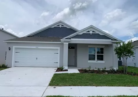 5267 Flameleaf St, Apopka, FL 32712