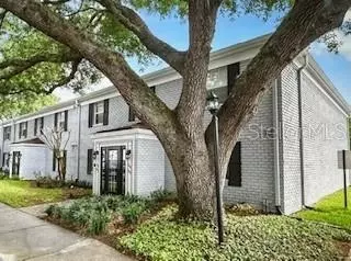 141 Lewfield Cir #141, Winter Park, FL 32792