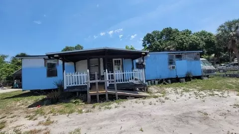 6878 Aster Dr, Cocoa, FL 32927 photo 1