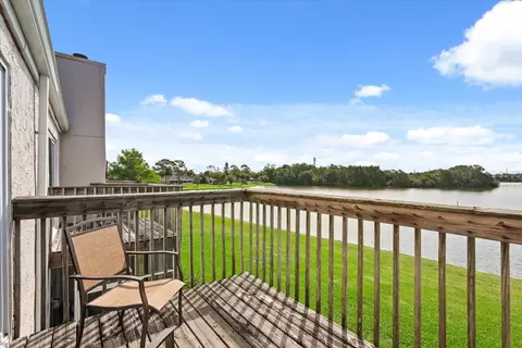 214 Majors Ln #C, Kissimmee, FL 34743