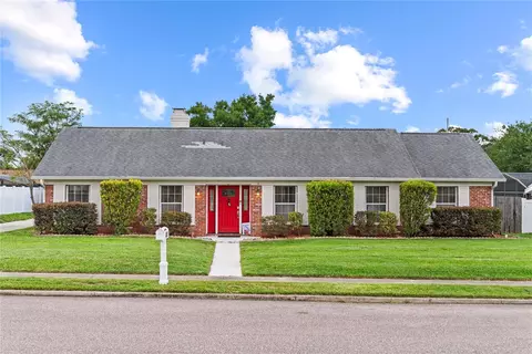 407 Westchester Dr, Altamonte Springs, FL 32701