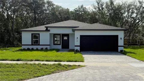 285 Marion Oaks Crse, Ocala, FL 34473