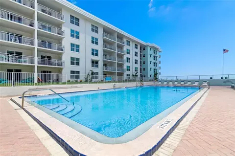 4153 S Atlantic Ave #2120, New Smyrna Beach, FL 32169
