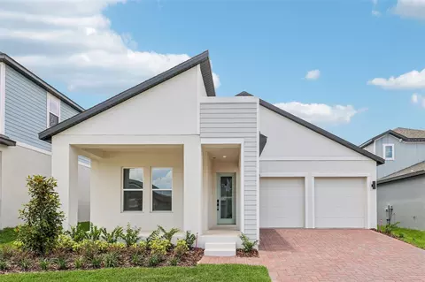 5308 Citrus Leaf Blvd, Winter Garden, FL 34787