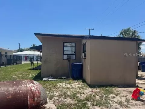 58 W 27th St #N, West Palm Beach, FL 33404