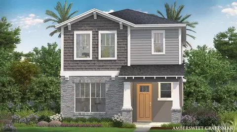 2034 Education St, Saint Cloud, FL 34771