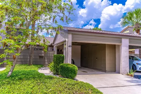 489 Meadowood Blvd, Fern Park, FL 32730