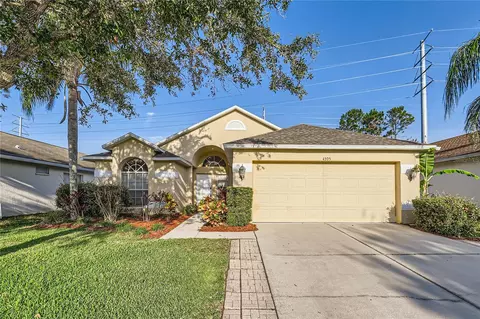 4305 Balmoral Ct, Wesley Chapel, FL 33543