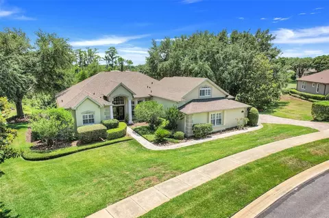 11602 Graces Way, Clermont, FL 34711