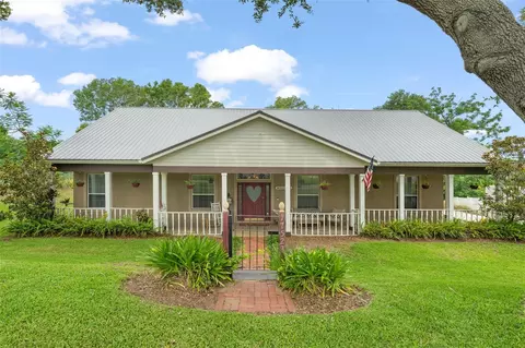 17523 Doris St, Montverde, FL 34756