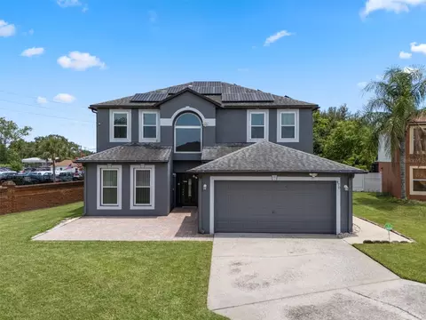 470 Regal Downs Cir, Winter Garden, FL 34787