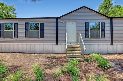 5321 Cherry Ave, Cocoa, FL 32927