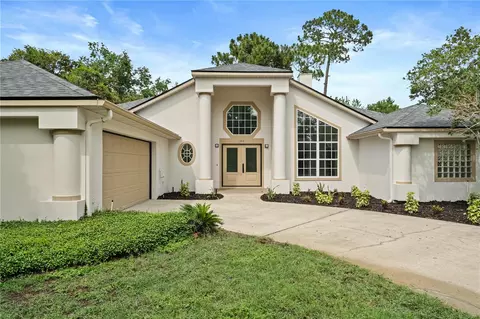 388 Hampton Hills Ct, Debary, FL 32713