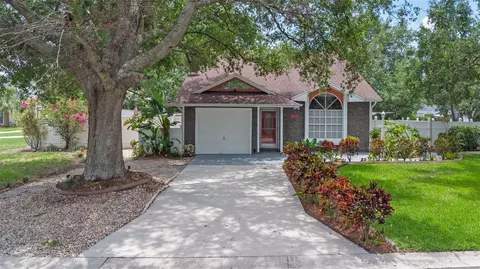 202 Ferryboat Ct, Orlando, FL 32828