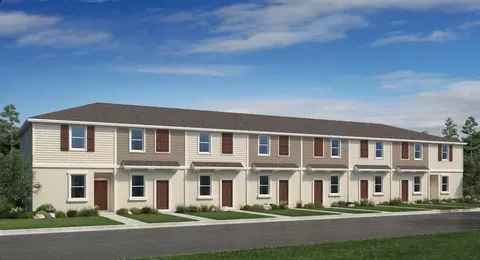 3060 Skyline Loop, Kissimmee, FL 34758