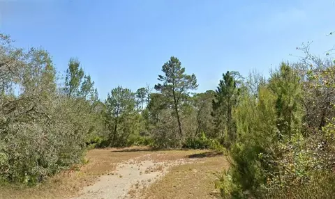 3206 Curlew Rd, Lake Placid, FL 33852