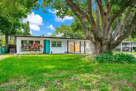 7616 Simms Ave, Orlando, FL 32812
