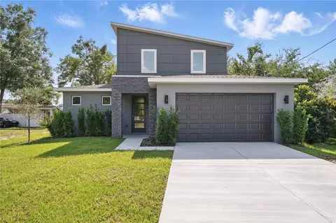 3650 Grant Blvd, Orlando, FL 32804