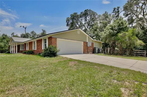 4802 Anton Ave, Apopka, FL 32712