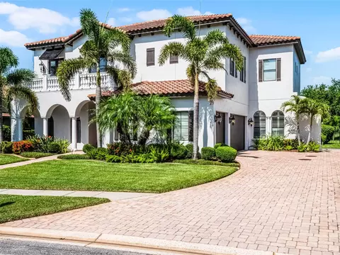 1417 Terralago Pl, Oviedo, FL 32765