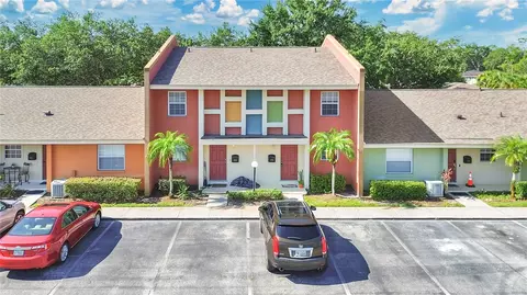 4952 Tangerine Ave #4952, Winter Park, FL 32792
