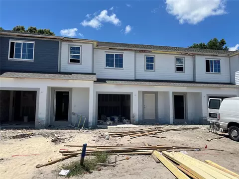 4252 Campsite Loop, Orlando, FL 32824