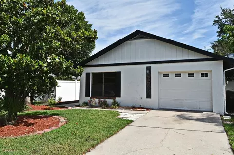 2524 Shadybranch Dr, Orlando, FL 32822