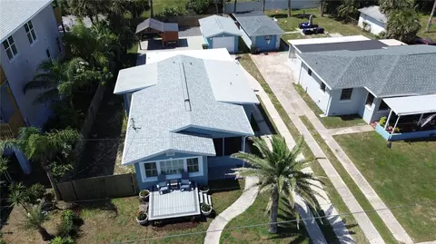 488 Golf Blvd, Daytona Beach, FL 32118