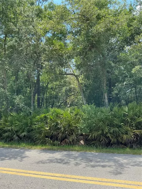 lot15 NW 118th Ter, Ocala, FL 34482
