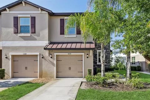 11632 Castine St, New Port Richey, FL 34654