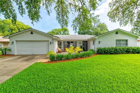 4963 Hoperita St, Orlando, FL 32812