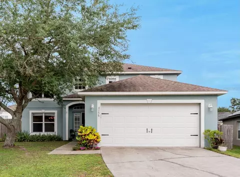 4756 Fiske Cir, Orlando, FL 32826