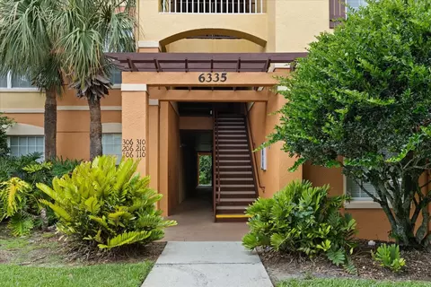 6335 Contessa Dr #208, Orlando, FL 32829
