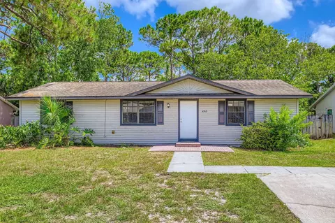 4745 Brookhaven St, Cocoa, FL 32927