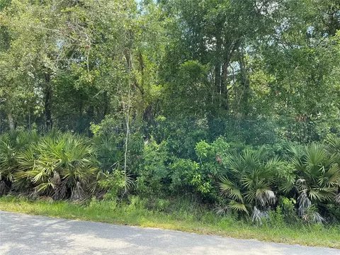 lot14 NW 118th Ter, Ocala, FL 34482