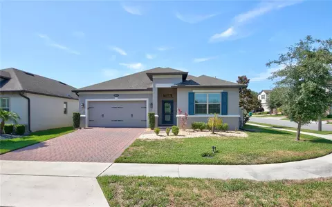 1727 Butterfly Way, Longwood, FL 32750