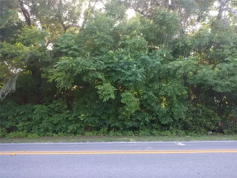 Undisclosed, Geneva, FL 32732