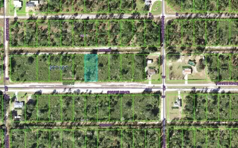 612 Palm Ave, Indian Lake Estates, FL 33855