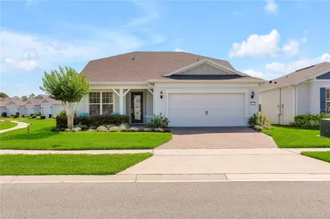 2793 Nature View Rd, Saint Cloud, FL 34771