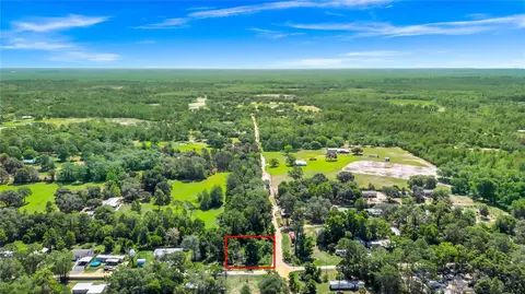 40850 Pine Tree Ln, Eustis, FL 32736 photo 14