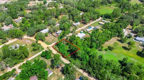 40850 Pine Tree Ln, Eustis, FL 32736 photo 11