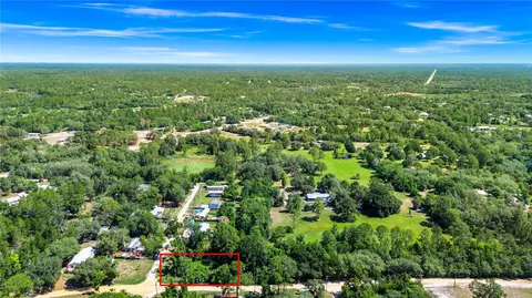 40850 Pine Tree Ln, Eustis, FL 32736 photo 21
