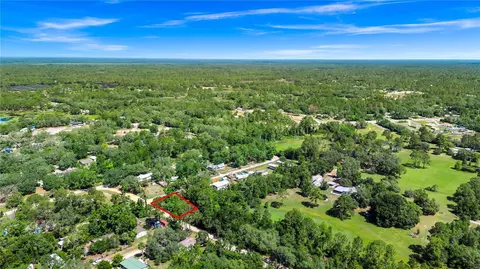 40850 Pine Tree Ln, Eustis, FL 32736 photo 20