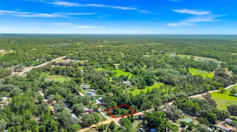 40850 Pine Tree Ln, Eustis, FL 32736 photo 13