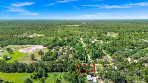 40850 Pine Tree Ln, Eustis, FL 32736 photo 16