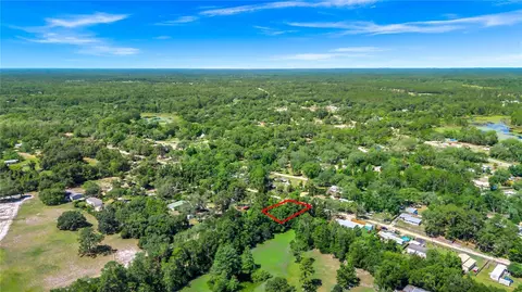 40850 Pine Tree Ln, Eustis, FL 32736 photo 18