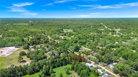 40850 Pine Tree Ln, Eustis, FL 32736 photo 17