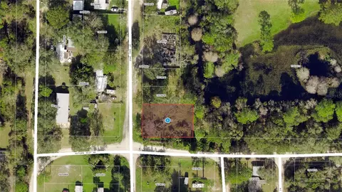 40850 Pine Tree Ln, Eustis, FL 32736 photo 22